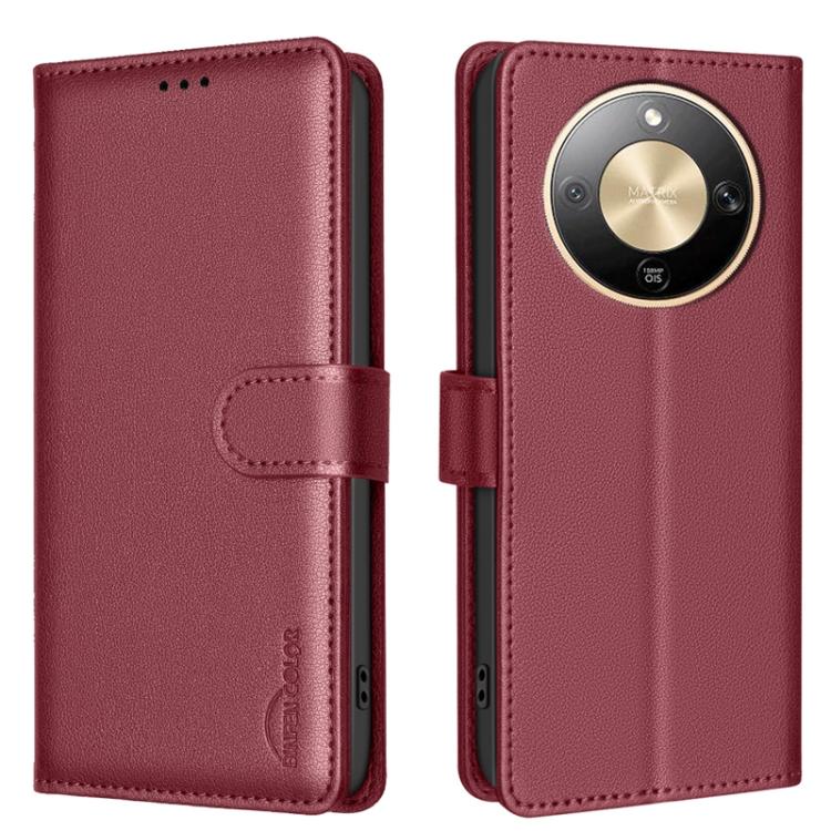 EDA006872213B.jpg@72301361bedeee4315b4c144d2d06271