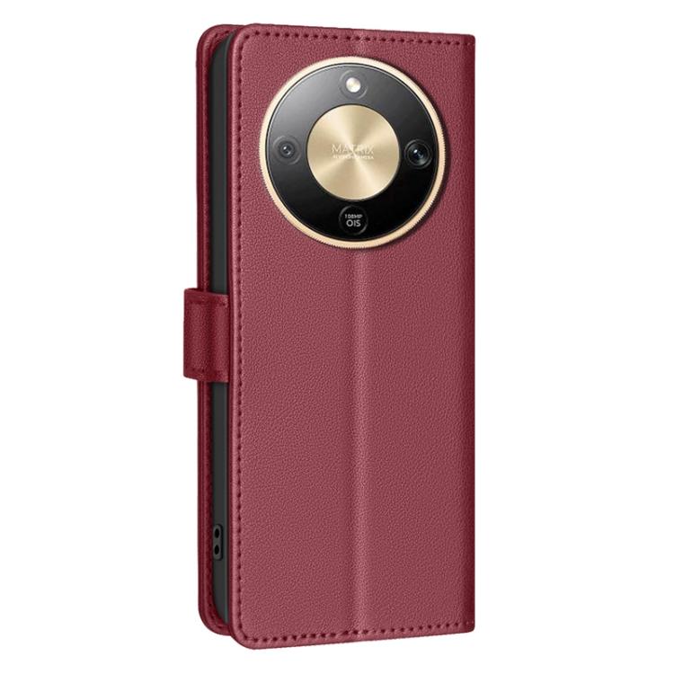 EDA006872213B_2.jpg@4ca295e9cd63d2209ab5bb703cdcab90