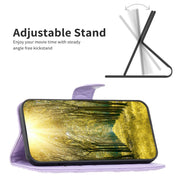 EDA006872403E_5.jpg@ef3e0f9651bc62acb1115fbc20f3bc92