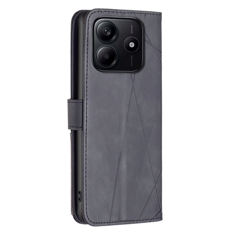 EDA006872503A_3.jpg@1d43df72911cf5302fe188463d86c9f4