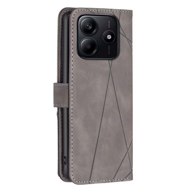 EDA006872503B_3.jpg@d17c9101fccc77a24a68a9e9e5d0d52f