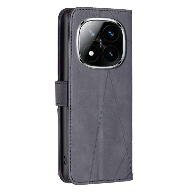 EDA006872506A_3.jpg@0692d0140705a69e85c6c76454e13d53