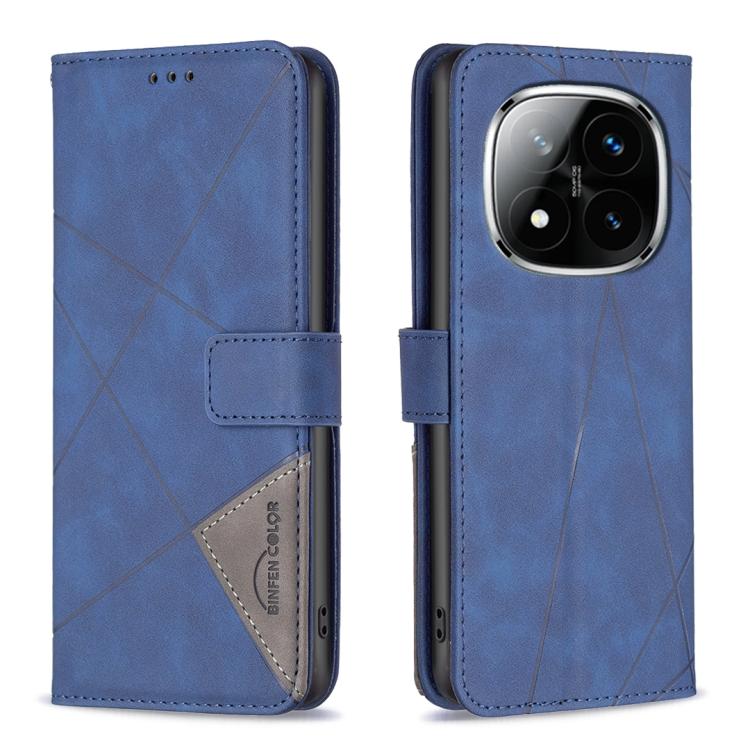 EDA006872506E.jpg@8306f94d90bf24a443d8d5650a7c4c85