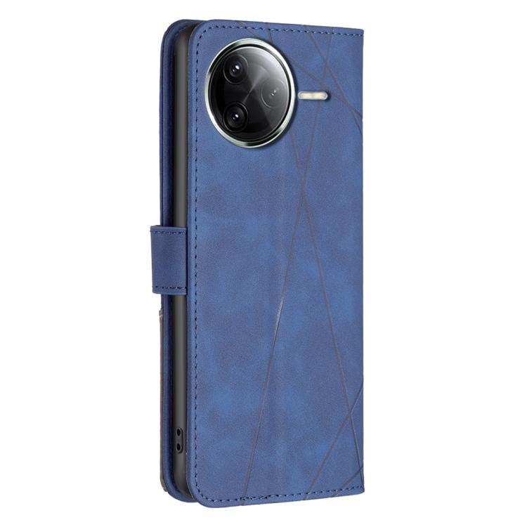 EDA006872509E_2.jpg@738f3b3217c5aba1f714b2a64de47b04