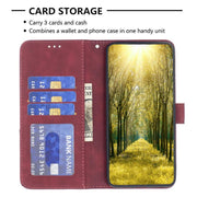 EDA006872510F_3.jpg@5020b35015a3f2b4a9df5b422a3444eb