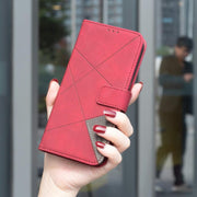 EDA006872512F_7.jpg@0401d5782eb4f5f251126ed4ddcb55ca