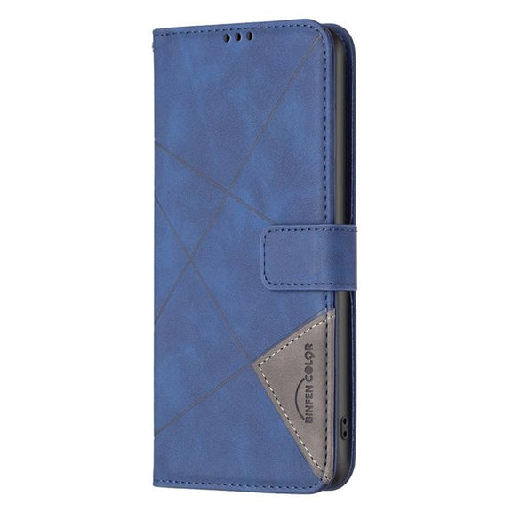EDA006872515E_1.jpg@bdd6ac534a73aeefab975a4b456abeb5