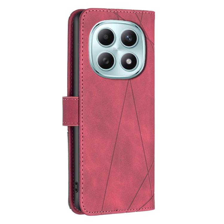 EDA006872517F_2.jpg@727b65d1daf030e6996da0d9d55a0287