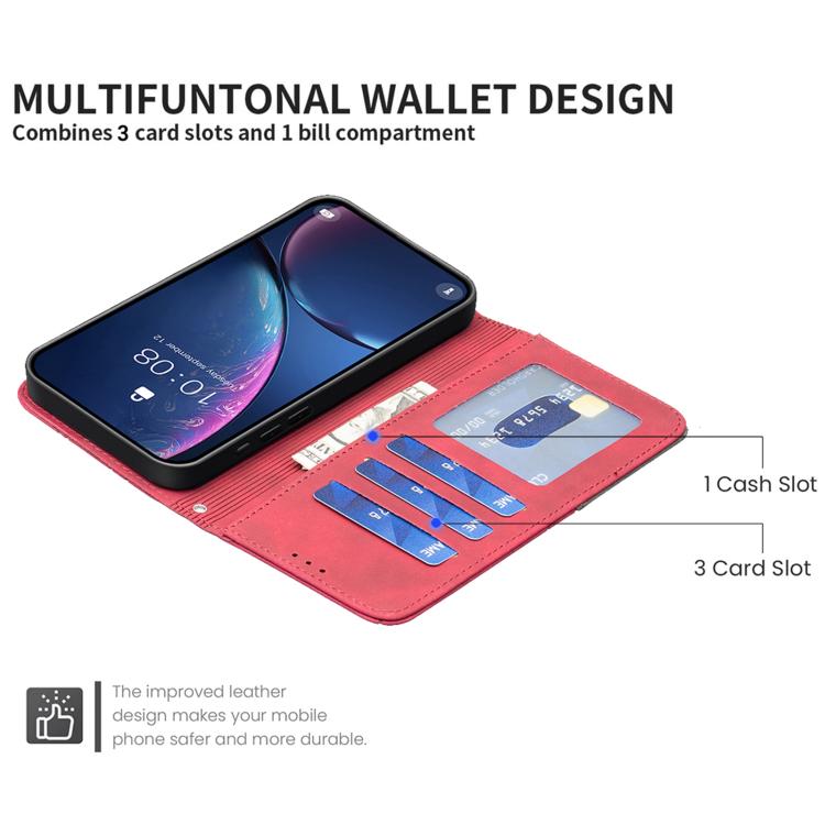 EDA006872517F_6.jpg@333a50ecdc80ba2dc6cb280e676abf1a