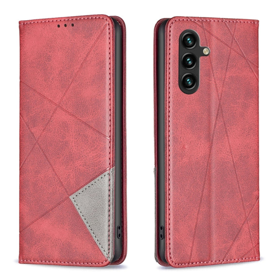 EDA006872703A.jpg@32449f2e4ebea7619077f07d45dddf61