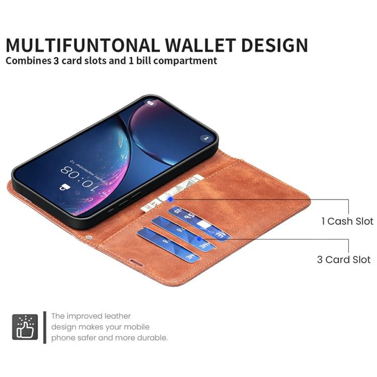 EDA006872806F_6.jpg@1bc852cda67b076677842c36beadcafa