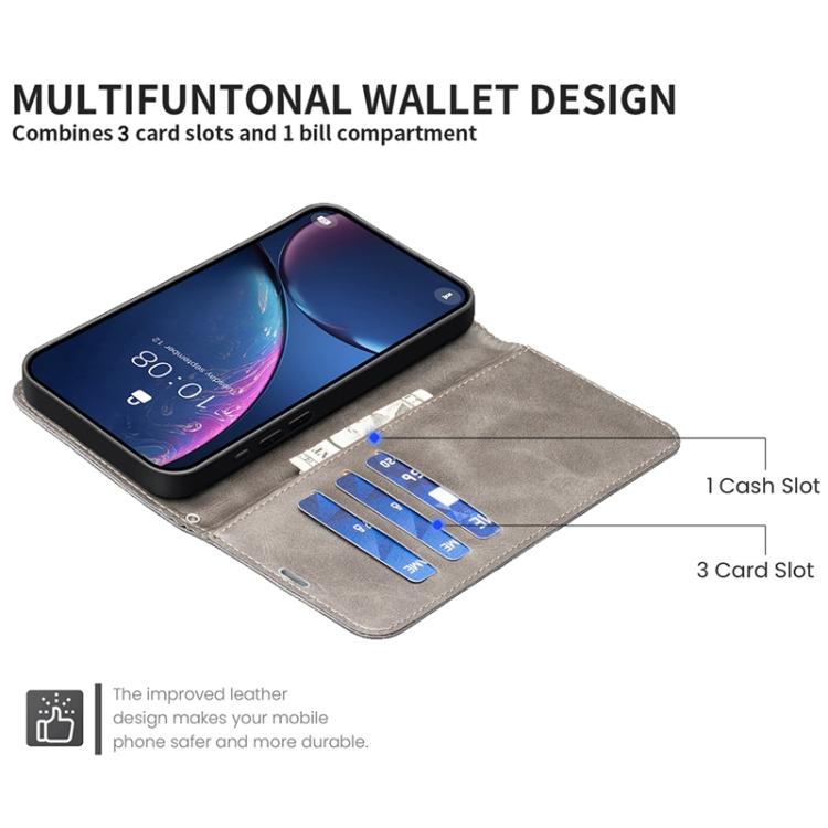 EDA006872807E_6.jpg@27bfff1bcc51e644c2b78b5b5d94dcc4