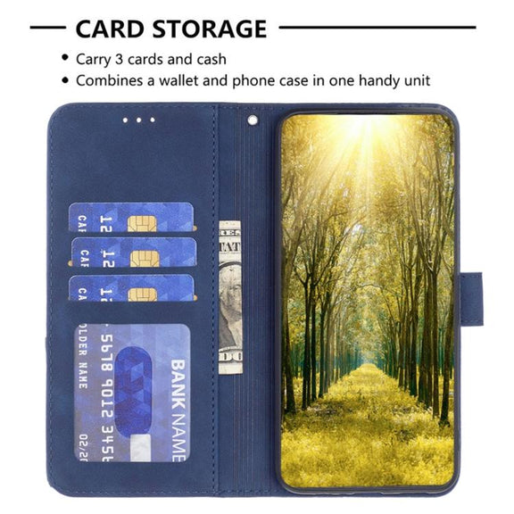 EDA006872907B_3.jpg@56b7be7aae2bbf37278b96cfeb46f6cf