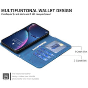 EDA006872907B_6.jpg@677d6cac03bfd0d7b51a0cfaefe0fbfa