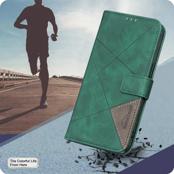 EDA006872907C_8.jpg@89efbb6b8ee6cecb5796c13d33a3ec28