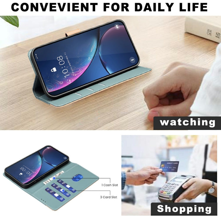 EDA006873004A_5.jpg@5cb8d4c62cb372287a0cff7d6d940752