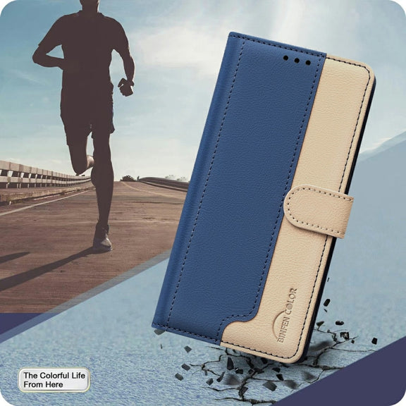 EDA006873005E_6.jpg@17a88d7aef44b104b4917cfe1eb6dedb