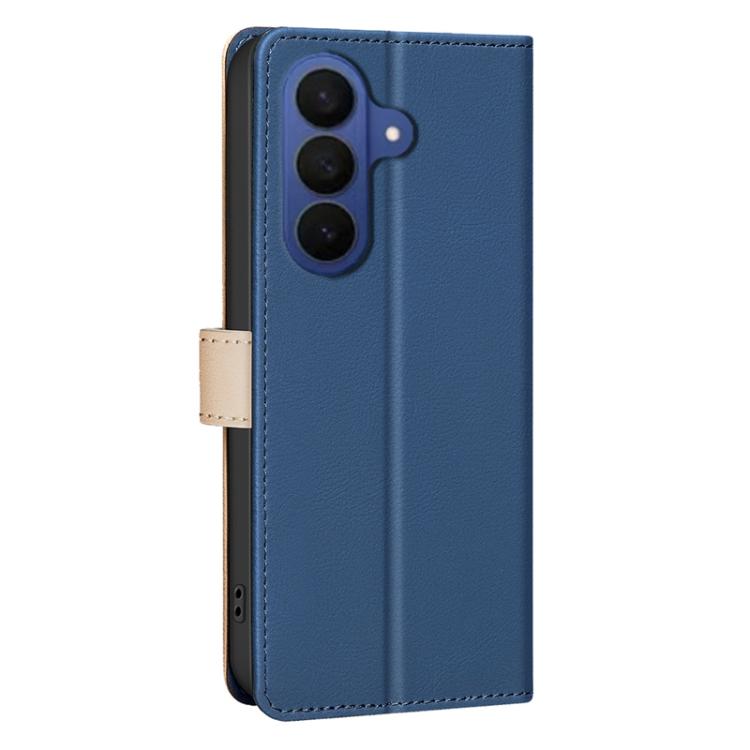 EDA006873007E_2.jpg@892debac8604c0f8651500c815642b2a