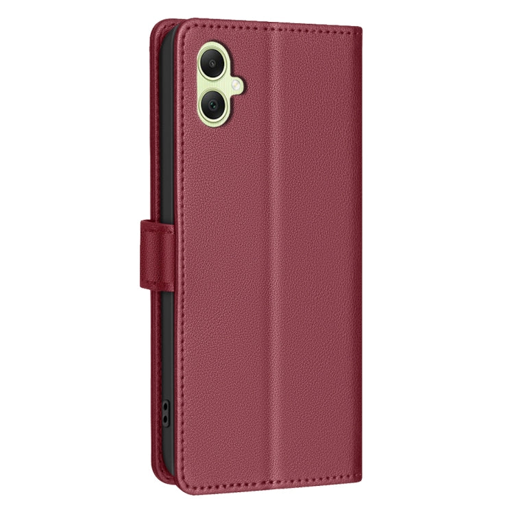 EDA006873201B_3.jpg@e97addf3bcd2d041b5706e68ccc5ed58