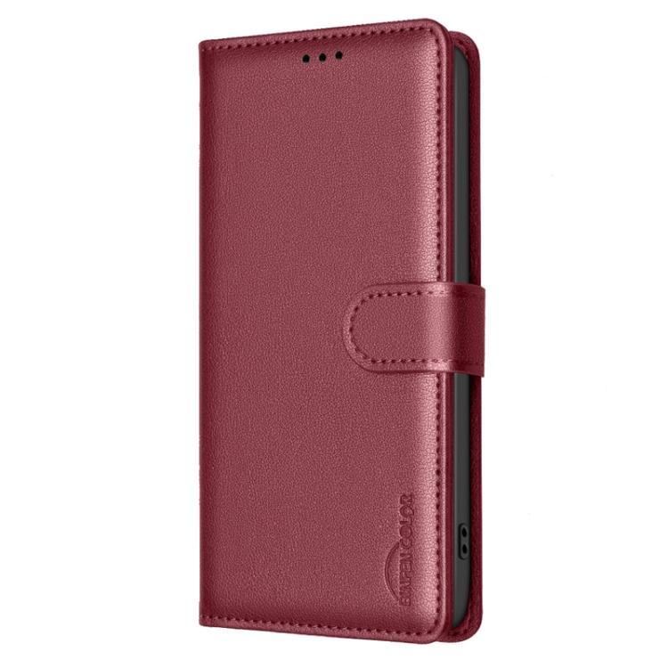 EDA006873207B_1.jpg@8e603f0f619079d2b0fcf8b6142522fd