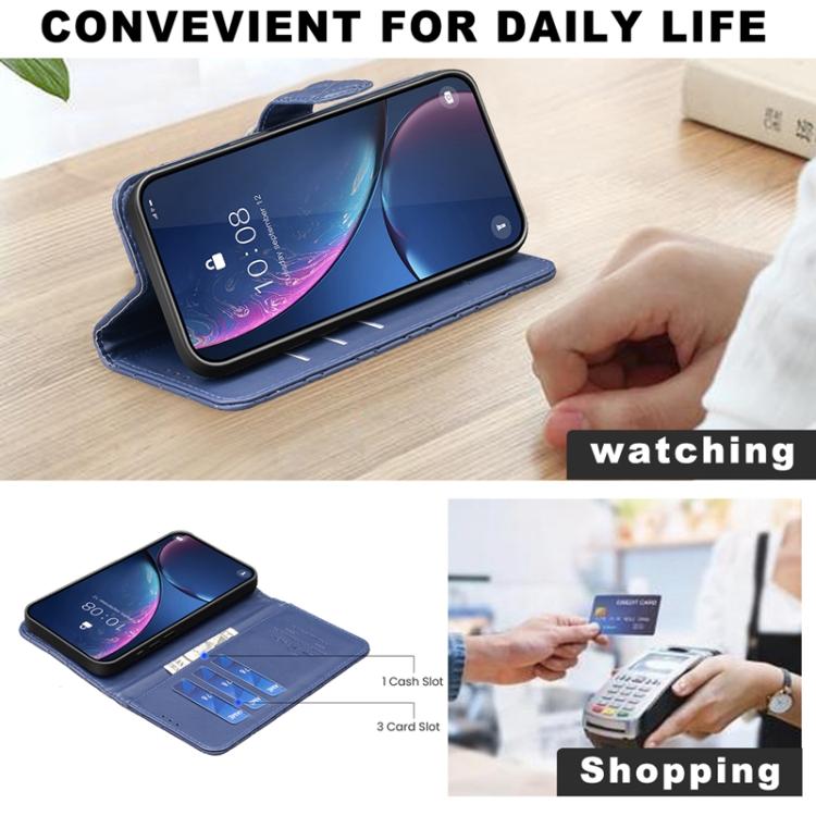 EDA006873406A_5.jpg@7fdf706ac535bc4031f4ae13a6bbcc32