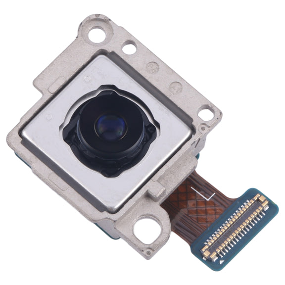 For Samsung Galaxy S24+ SM-S926B Original Telephoto Camera