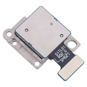 For Samsung Galaxy S24 SM-S921B Original Telephoto Camera