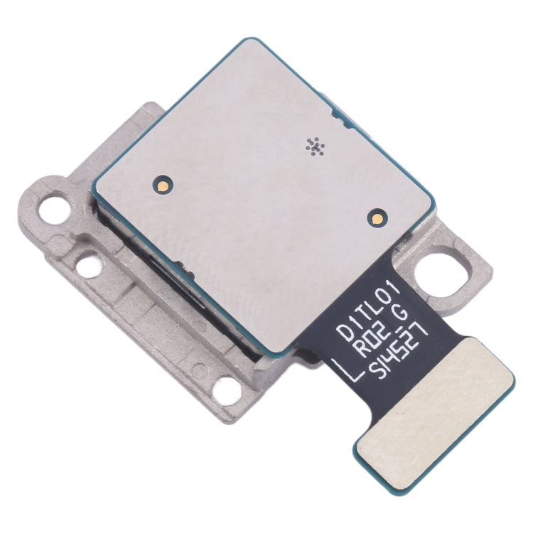 For Samsung Galaxy S24 SM-S921B Original Telephoto Camera