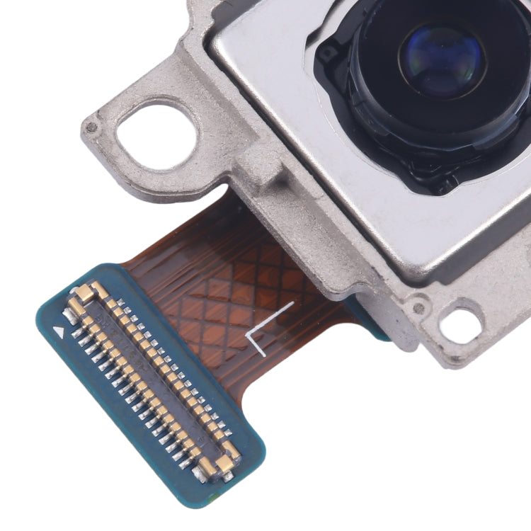 For Samsung Galaxy S24 SM-S921B Original Telephoto Camera