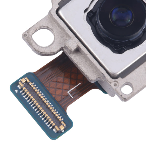For Samsung Galaxy S24 SM-S921B Original Telephoto Camera