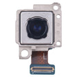 For Samsung Galaxy S23 SM-S911B Original Telephoto Camera - free shipping - PMc TechLife - Order now!