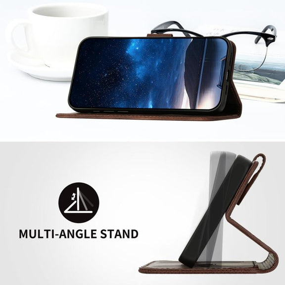 EDA006874421D_3.jpg@4a1aa6193860c34a7dc85c971c99709b