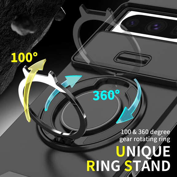 EDA0068748_B2.jpg@8ca345b578f1a049d28da80e8985825a