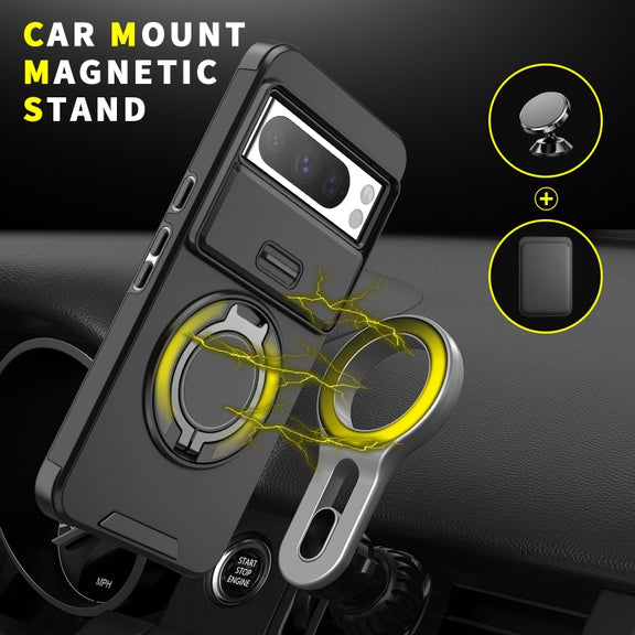 EDA0068748_B5.jpg@69c9d6e925d67ea57b95bb8ada8c67e2