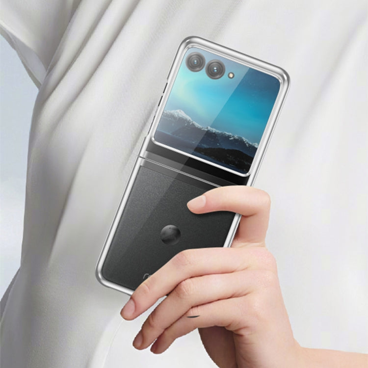 EDA006875001D_4.jpg@272734a35fa8a00719d9718e2ef18fda