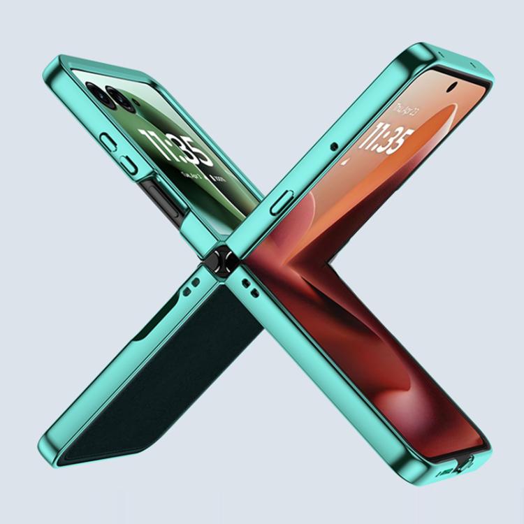 EDA006875002C_4.jpg@1ae276dcf0e4177a5527ffdc9fa3b829