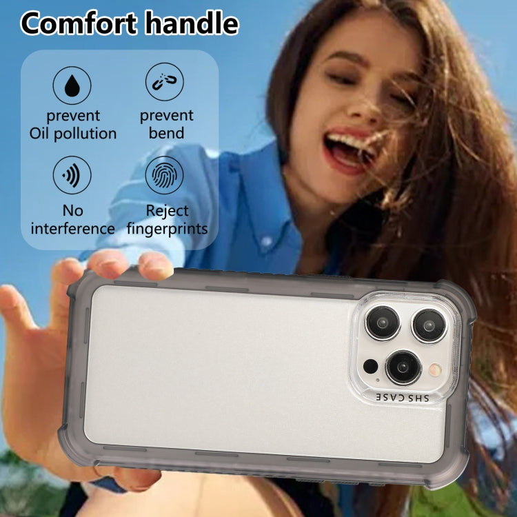 EDA006875505B_3.jpg@6a62734f541da7b1ed8e1d8c6d8e491a