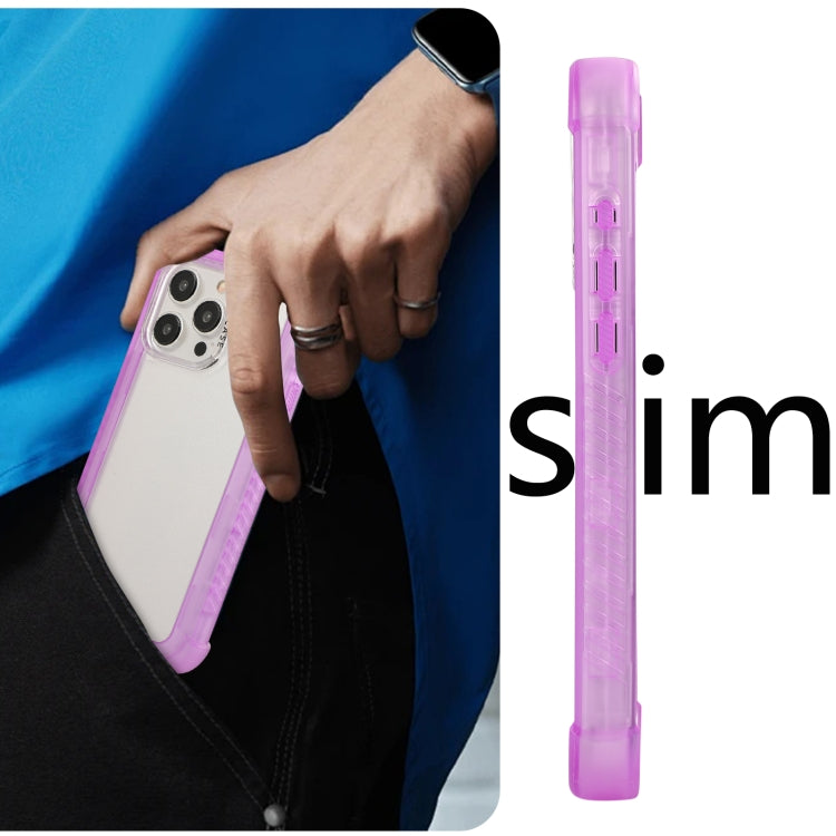 EDA006875508A_5.jpg@acda1d9b78c0734cd1050c380e6a69fa