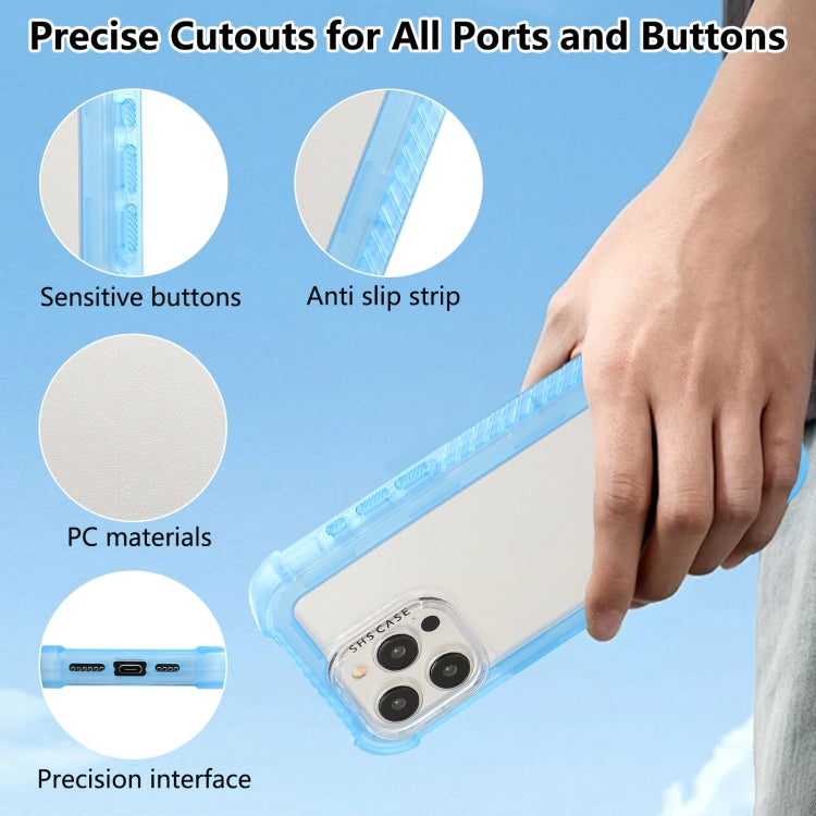 EDA006875508E_2.jpg@07d4f4c2f2fc3bd91b64d917e7f8fc64