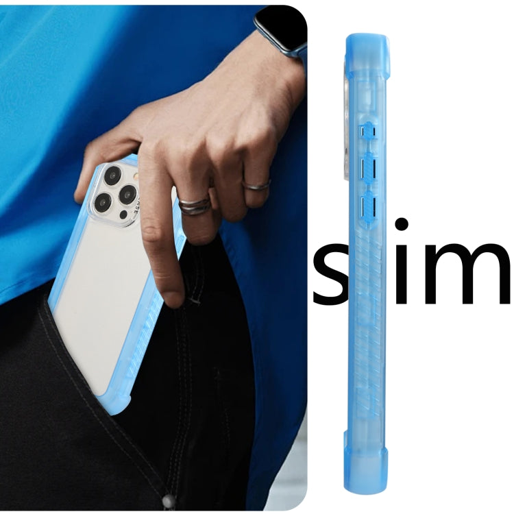 EDA006875508E_5.jpg@6e52589a096d2574140fba7453765f43