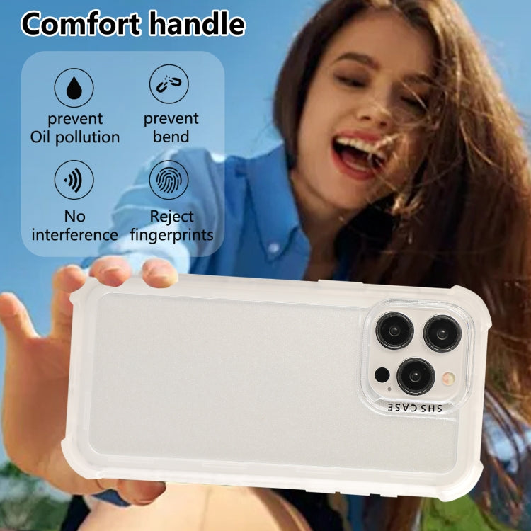 EDA006875509D_3.jpg@538815ab3b6c7be10e489df9de305e6b