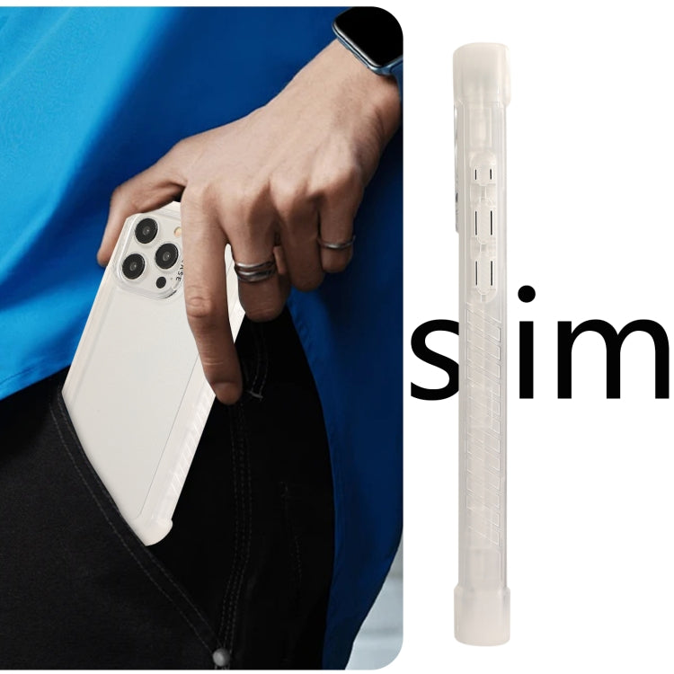 EDA006875509D_5.jpg@56d83e8f4356200b89aad1c296bdb19f