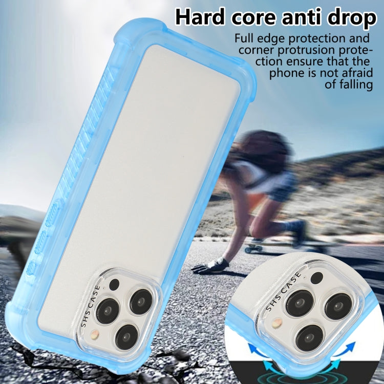 EDA006875509E_4.jpg@e1999fd0bae2a80c8dc543cbf8c2dc59
