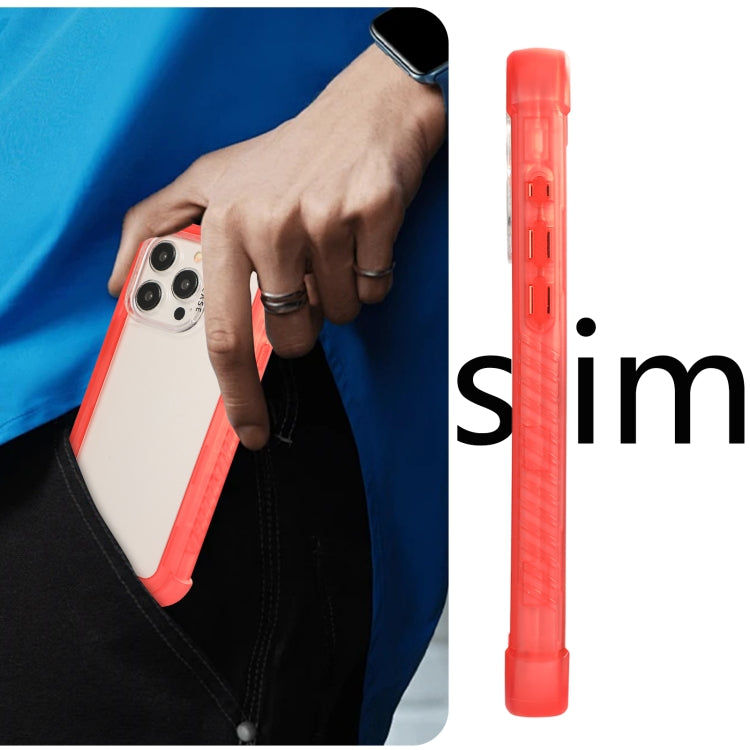 EDA006875511C_5.jpg@7e484ba26de78ee8ba9eb40ea9698b5e