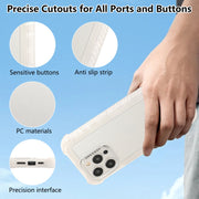EDA006875512D_2.jpg@c7e1b183ca9ab91623bbc479367e02d5