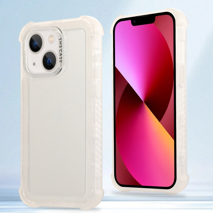 EDA006875513D.jpg@a8755615ea2ce93fe6f01222cf9a5ee5