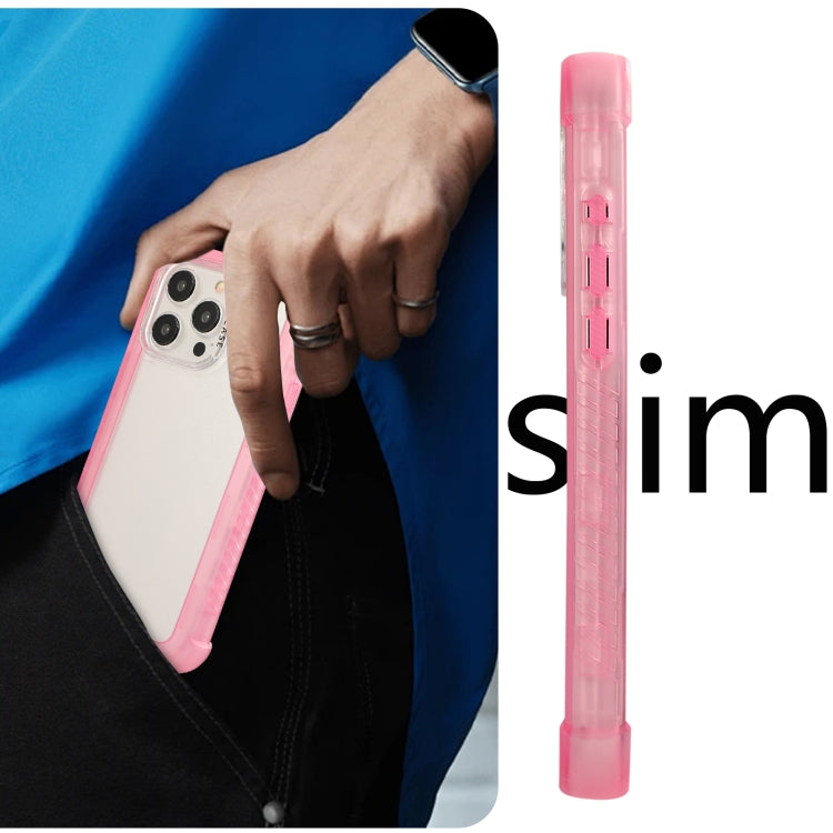 EDA006875513F_5.jpg@ee1f6e552ed3314c726b8412cbfd2f60