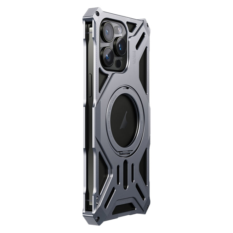 EDA006877201A.jpg@08a9079defed6a42befa1473728762b6