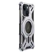 EDA006877204B.jpg@56fbe136d77af773a7761abfe1ccb6a7