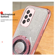 EDA006878316A_6.jpg@f1b280d1dec4e7bcecdef7f58d38ce73